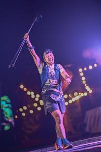 BIB: 
                            <button type="button" onclick="openModal(25156978)" class="btn btn-primary btn-sm float-right btn-popup" data-toggle="modal" data-target=".modal-high-quality">
                        <i class="fas fa-shopping-cart"></i> Add to Cart
                    </button>
                                            <button type="button" onclick="isThisMe(25156978, true)" class="btn btn-success btn-sm float-right btn-popup btn-isme hidden" data-toggle="tooltip" data-placement="bottom" title="นี่คือรูปของคุณใช่ไหม คลิกที่นี่เพื่อเอาเข้าอัลบั้ม">
                        <i class="fas fa-plus"></i> Add to album
                    </button>
                    <button type="button" onclick="isThisMe(25156978, false)" class="btn btn-warning btn-sm float-right btn-popup btn-isnotme hidden">
                        <i class="fas fa-ban"></i> Remove from album
                    </button>